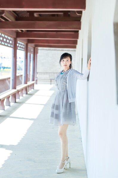 IMG_3291副本