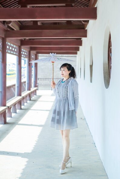 IMG_3304副本