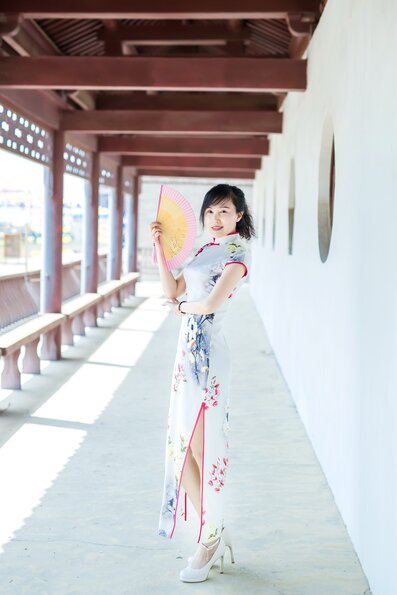 IMG_3510副本