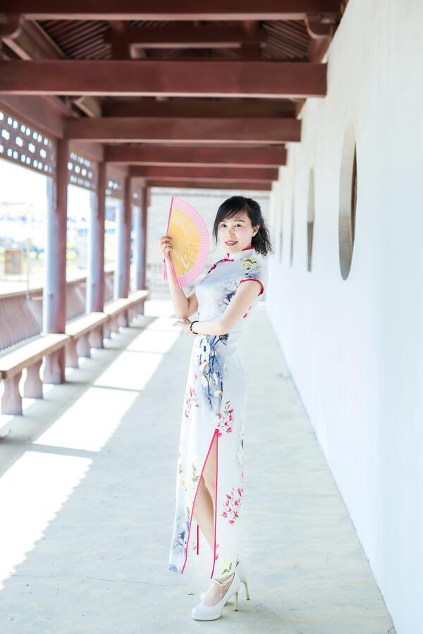 IMG_3510副本