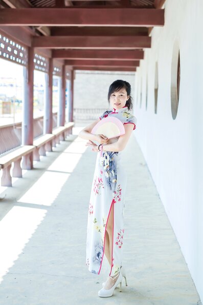 IMG_3513副本