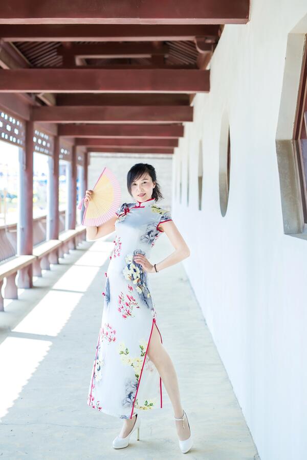 IMG_3521副本