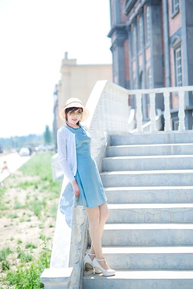 IMG_4256副本