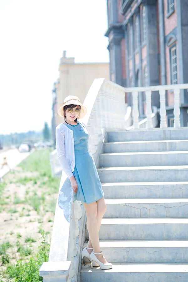 IMG_4256副本
