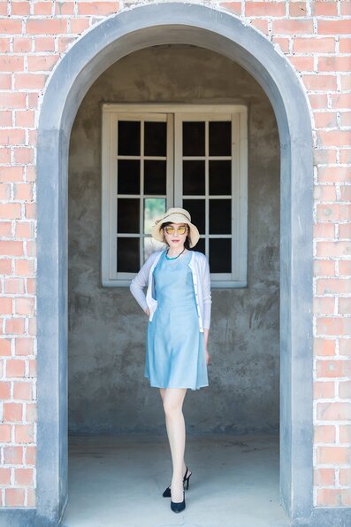 IMG_4443副本