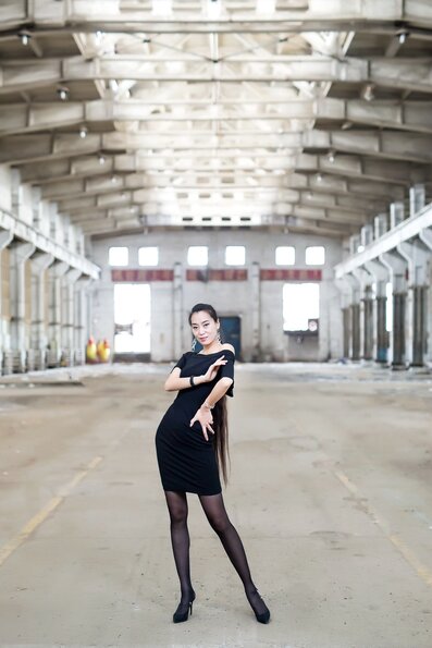 IMG_5594副本