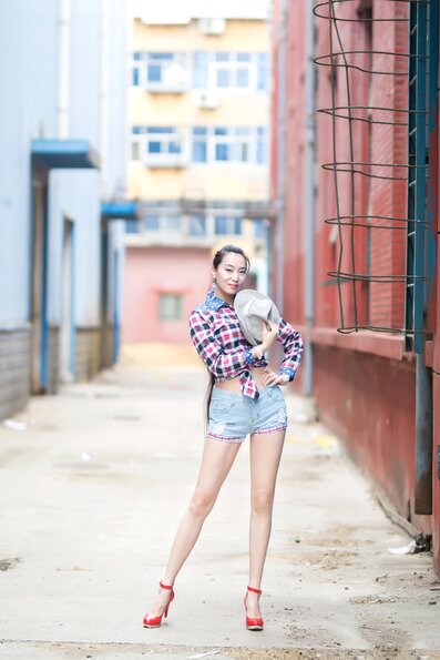 IMG_5719副本