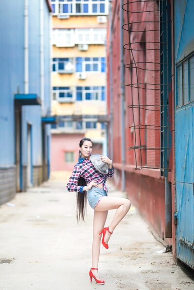 IMG_5728副本