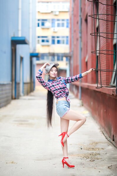 IMG_5746副本