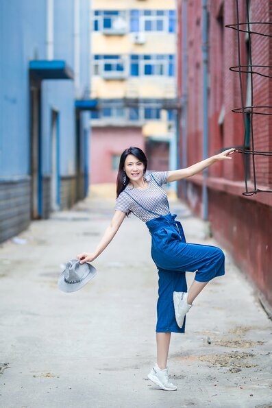 IMG_5750副本