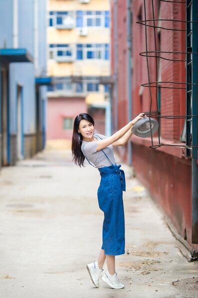 IMG_5753副本
