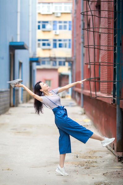 IMG_5755副本