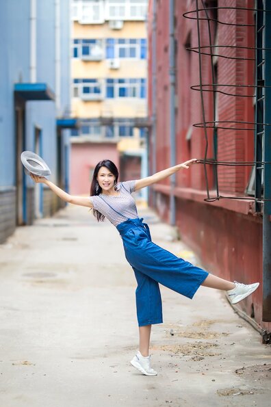 IMG_5759副本