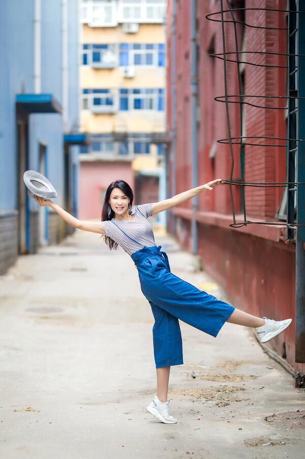 IMG_5759副本