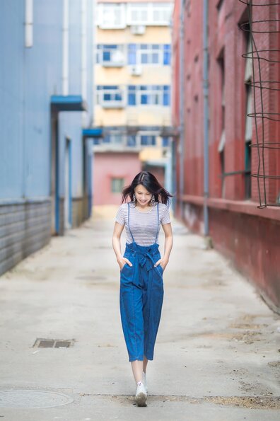 IMG_5844副本