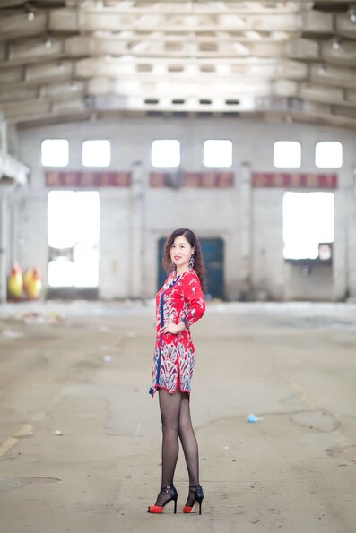 IMG_5383副本