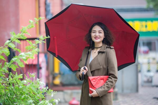 IMG_5944副本