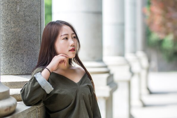 IMG_6098副本