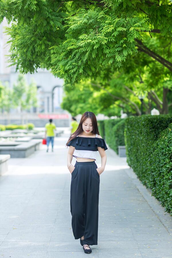 IMG_6187副本