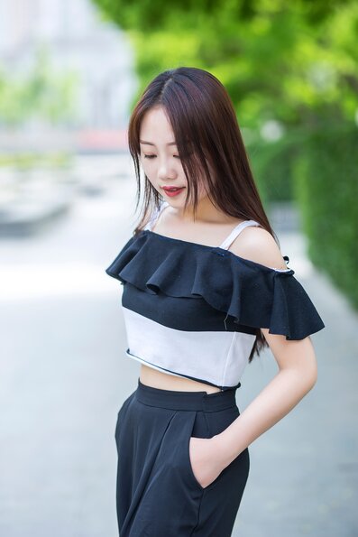 IMG_6203副本