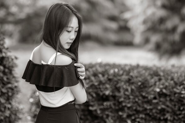 IMG_6251副本