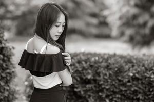 20180506奇装少女