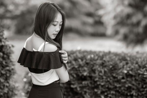 IMG_6251副本