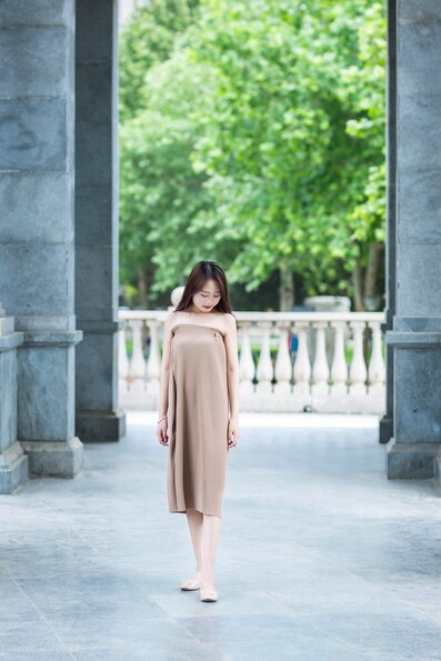 IMG_6306副本