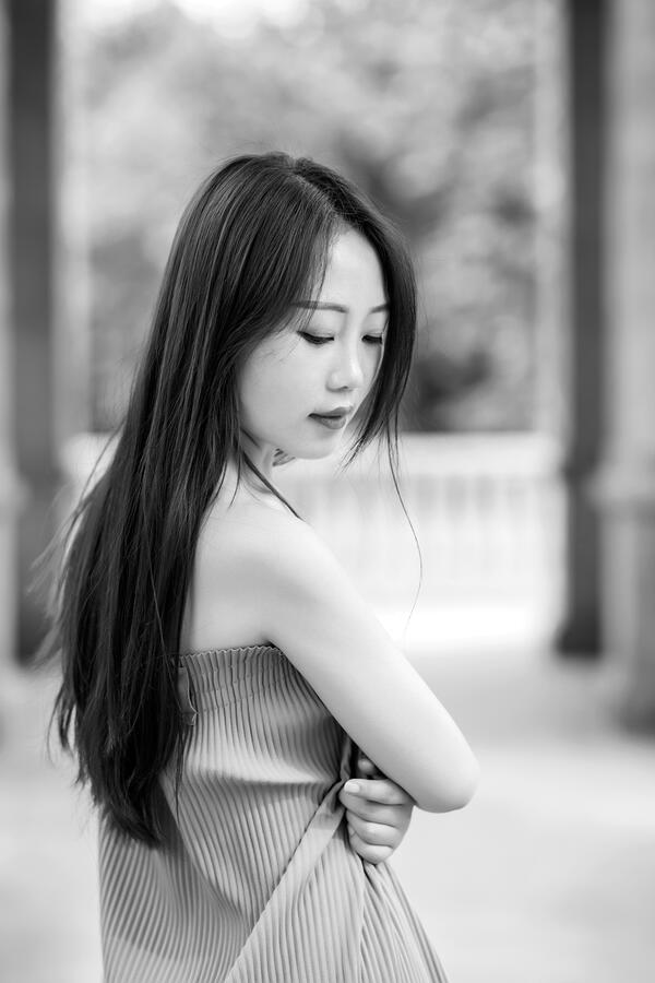 IMG_6320副本1