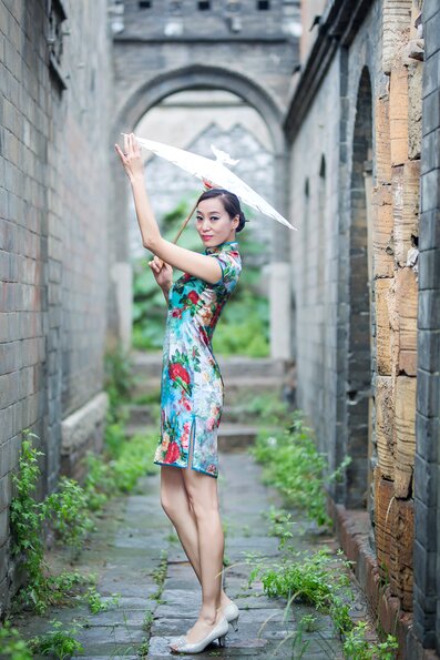 IMG_8040副本