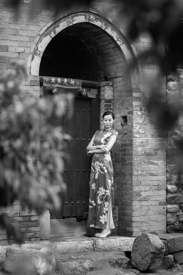 IMG_8159副本