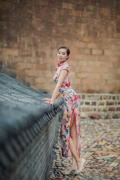IMG_8287副本