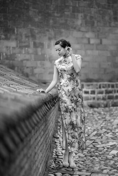 IMG_8289副本