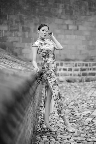 IMG_8309副本