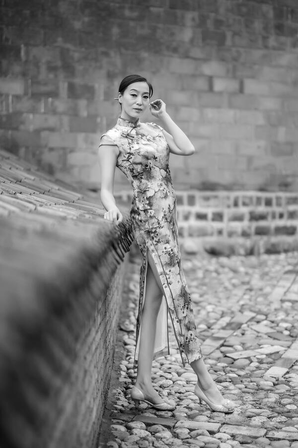 IMG_8309副本