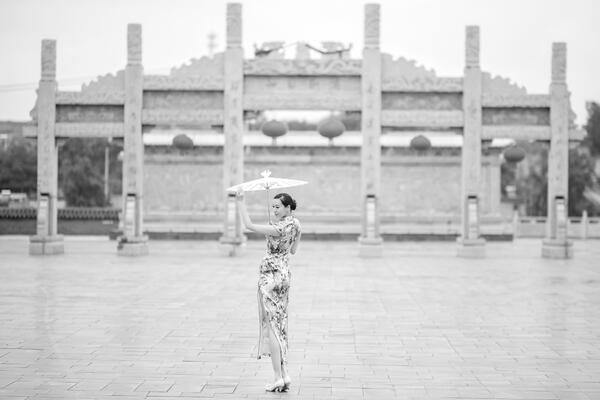 IMG_8377副本