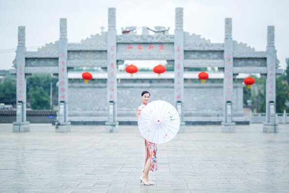 IMG_8405副本