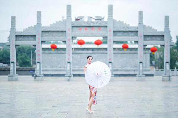 IMG_8405副本
