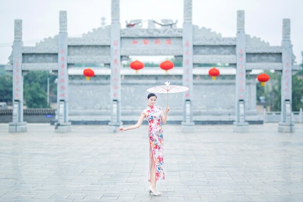 IMG_8435副本