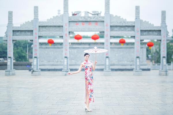 IMG_8435副本