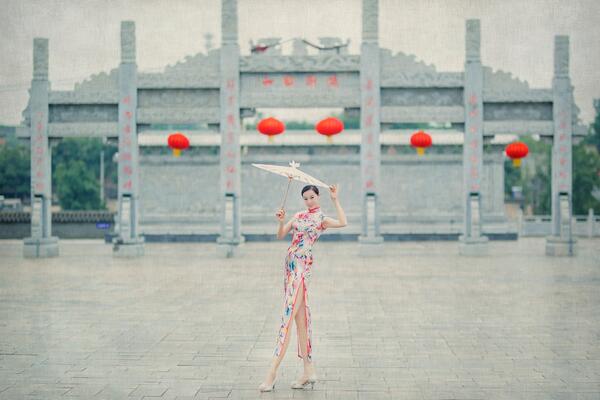 IMG_8455副本
