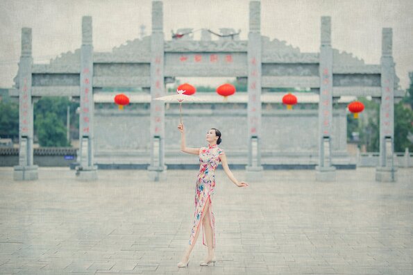 IMG_8457副本