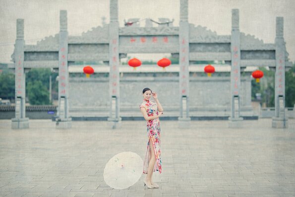 IMG_8471副本