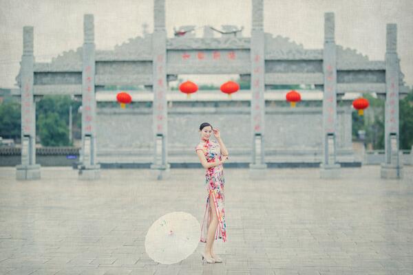 IMG_8471副本