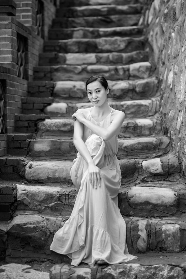 IMG_8737副本
