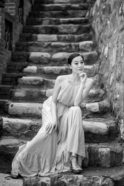 IMG_8751副本