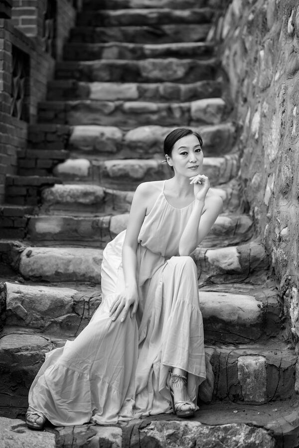 IMG_8751副本
