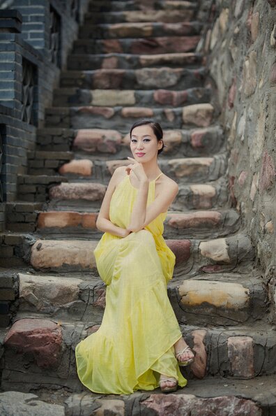 IMG_8765副本