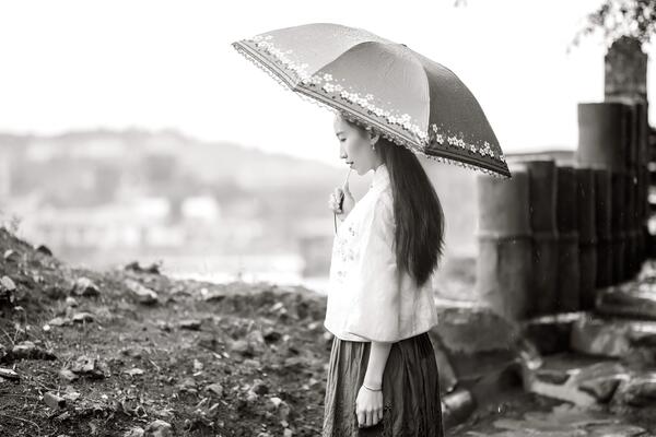 IMG_7681副本