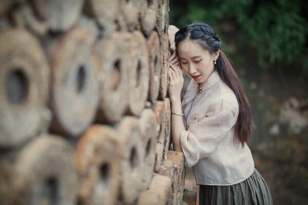 IMG_7711副本